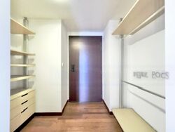 The Sail @ Marina Bay (D1), Apartment #464279631